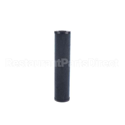 E10H57 Howe Water Filter