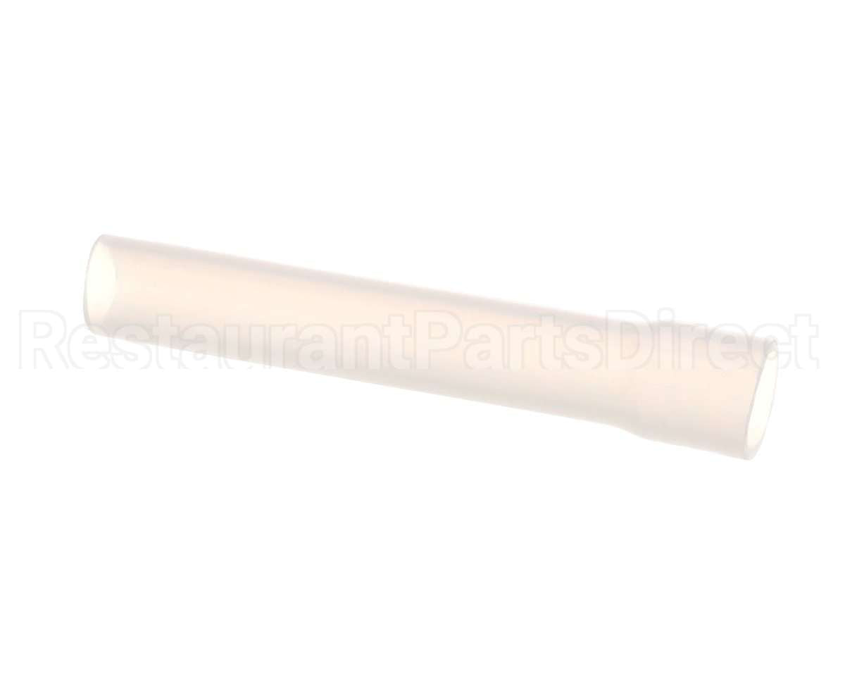 E10H73 Howe Tube