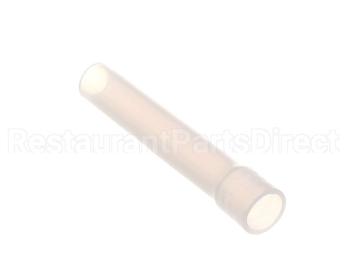 E10H73 Howe Tube