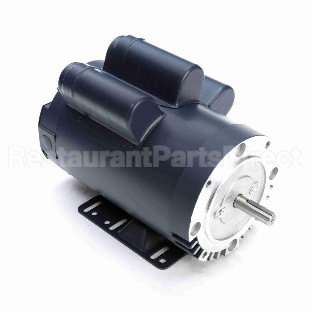 E113281.00 Leeson Motor