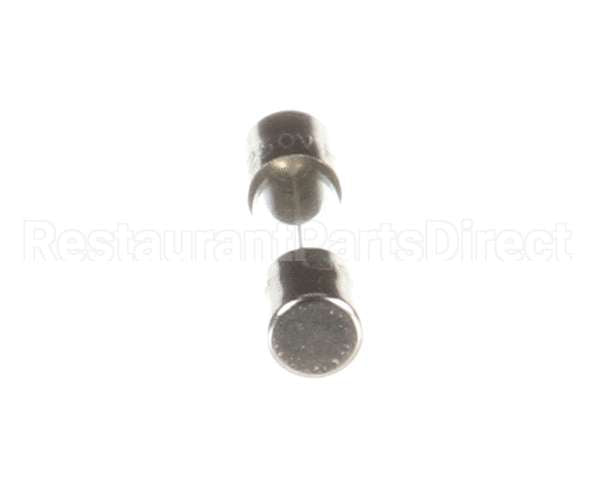E116831 Eloma Fuse, 6.3Amp