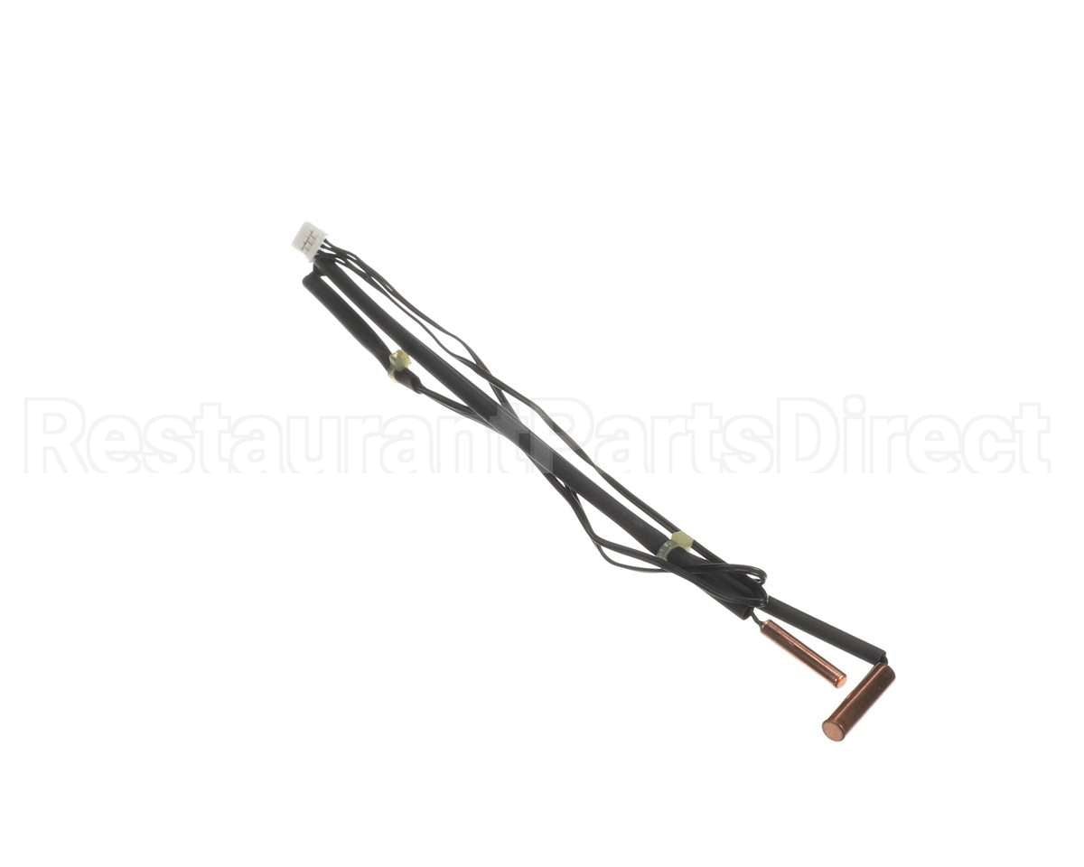 E12D68307 Mitsubishi Indoor Coil Thermister