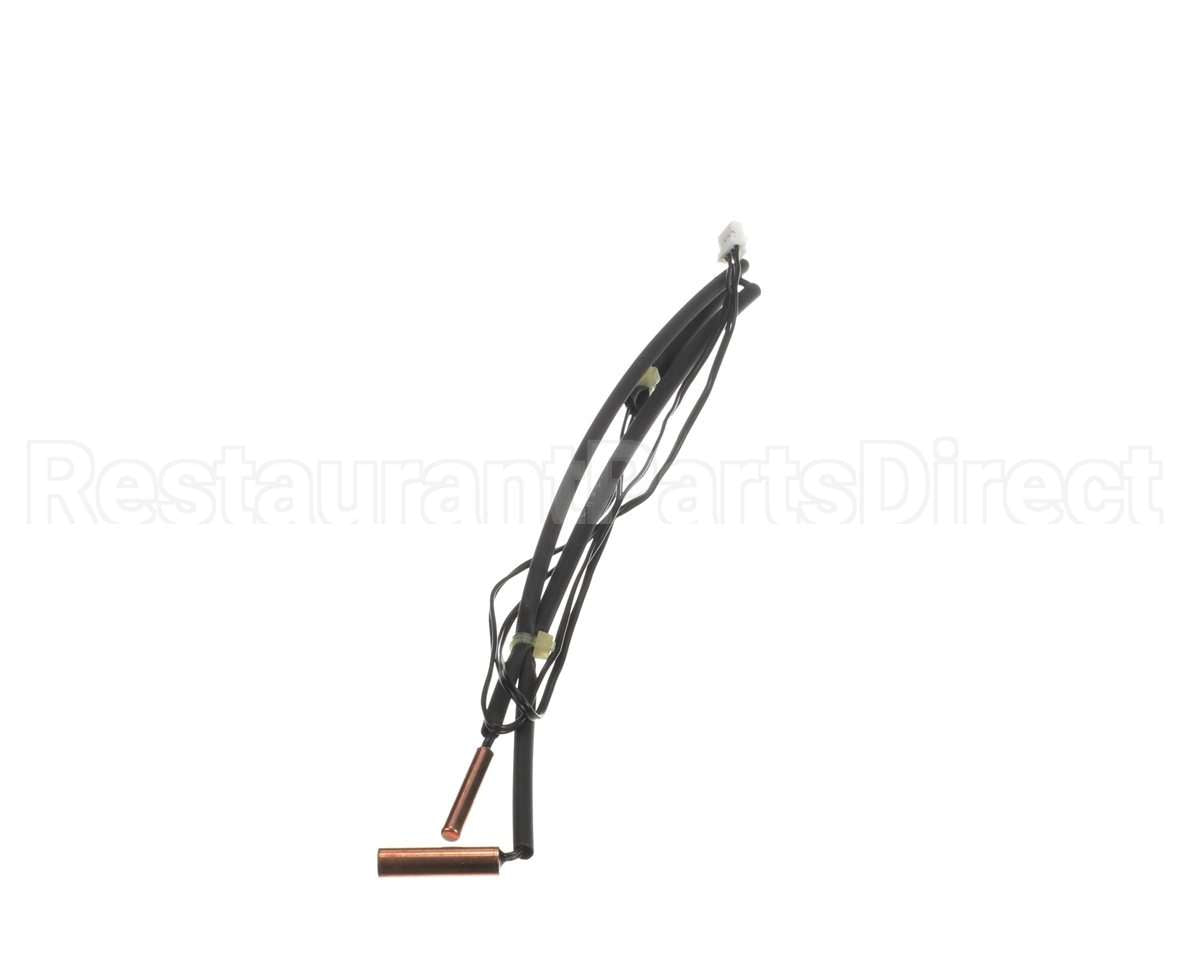 E12D68307 Mitsubishi Indoor Coil Thermister