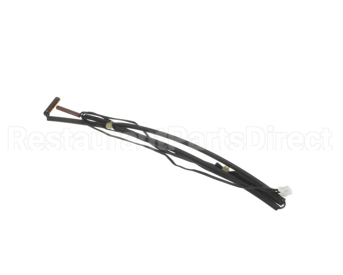 E12D68307 Mitsubishi Indoor Coil Thermister