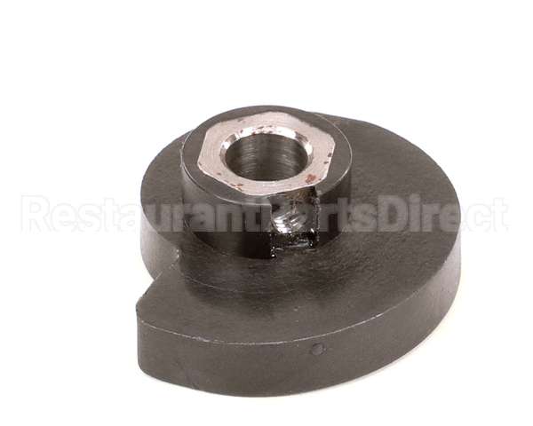 E1424 Axis Table Adjusting Cam