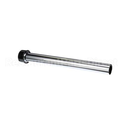 E15-0244 Encore Overflow Tube