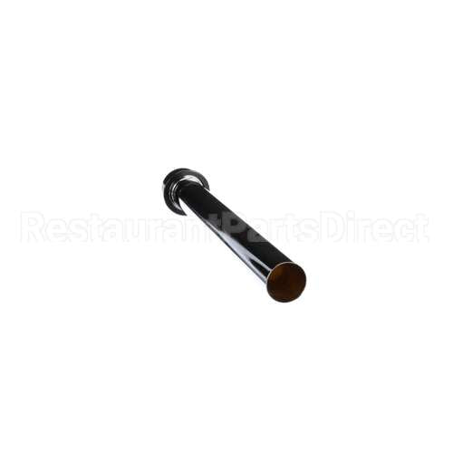 E15-0244 Encore Overflow Tube