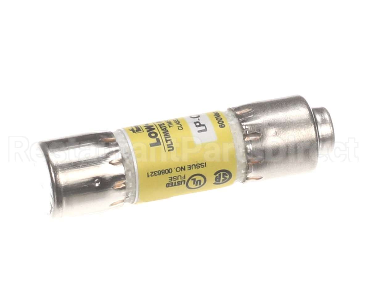 E150611 Hussmann Lpcc-20 Fuse 600V 20Amp