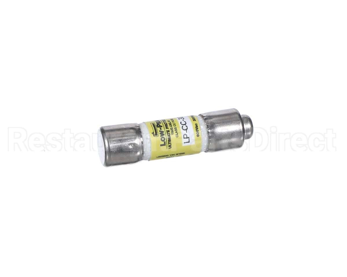 E150613 Hussmann Fuse 600V 30Amp