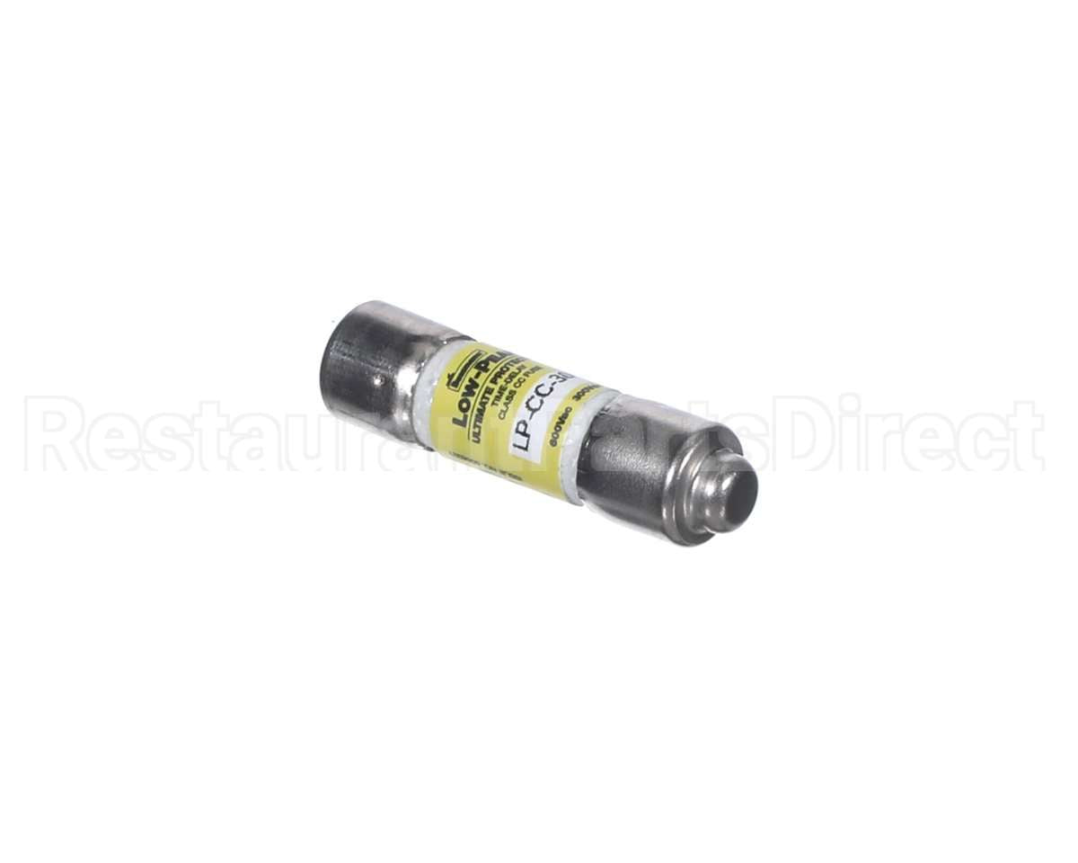 E150613 Hussmann Fuse 600V 30Amp