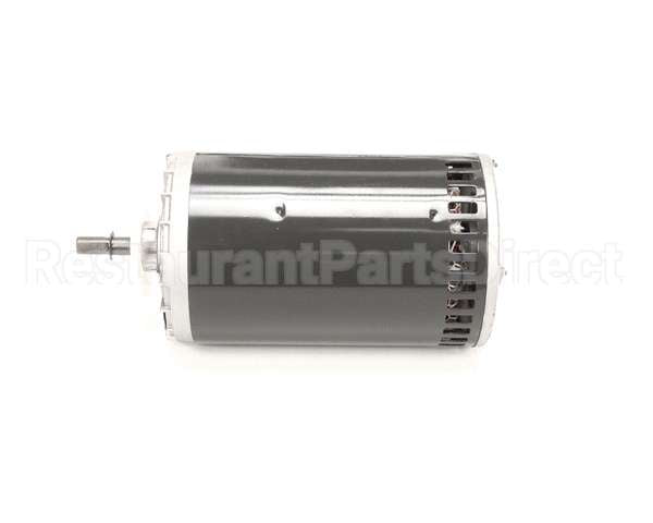 E151976IN Hussmann Motor 1.5Hp 230/460/60/3/850 56Fra