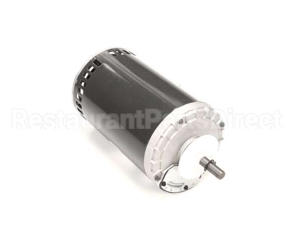 E151976IN Hussmann Motor 1.5Hp 230/460/60/3/850 56Fra