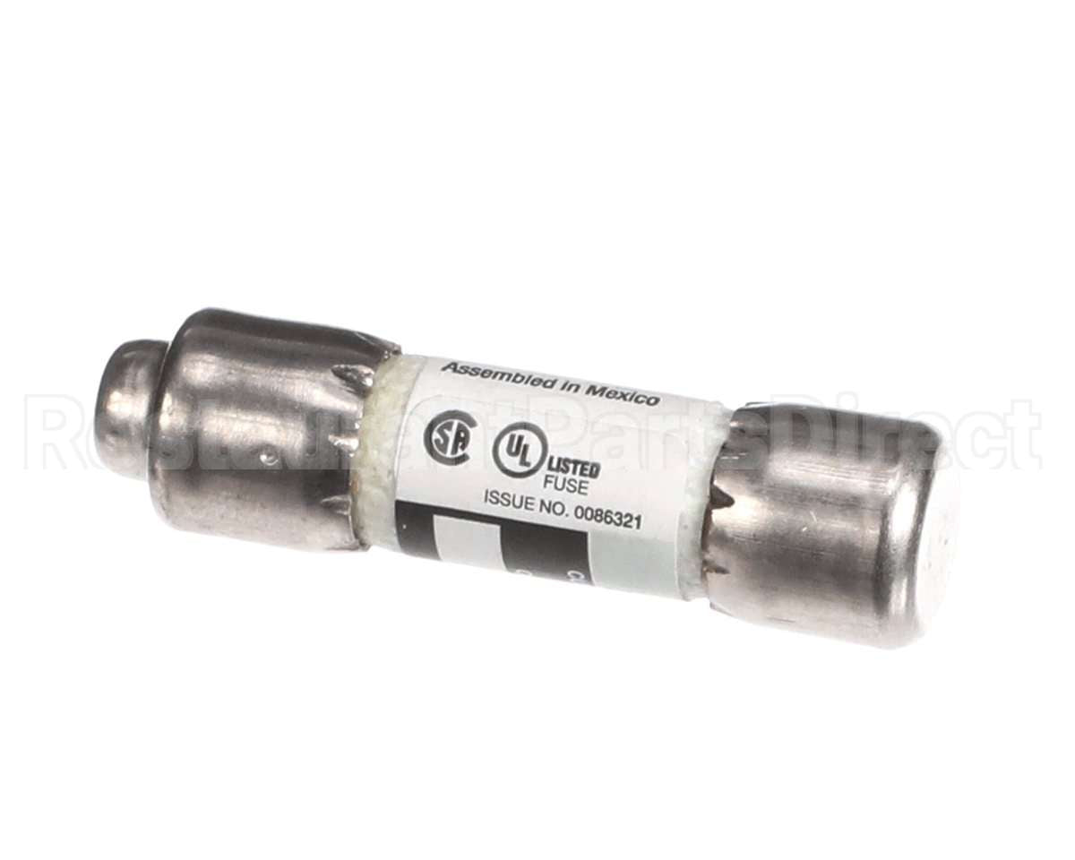 E152041 Hussmann Fnq-R Fuse 3.0 Amp