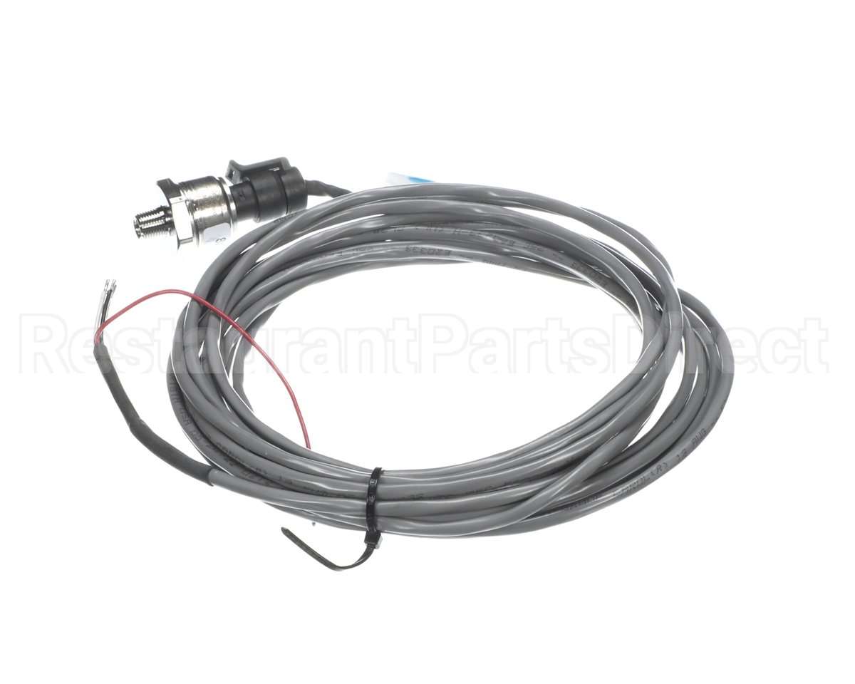 E152353 Hussmann 800-2500 Cpc Pres Transducer