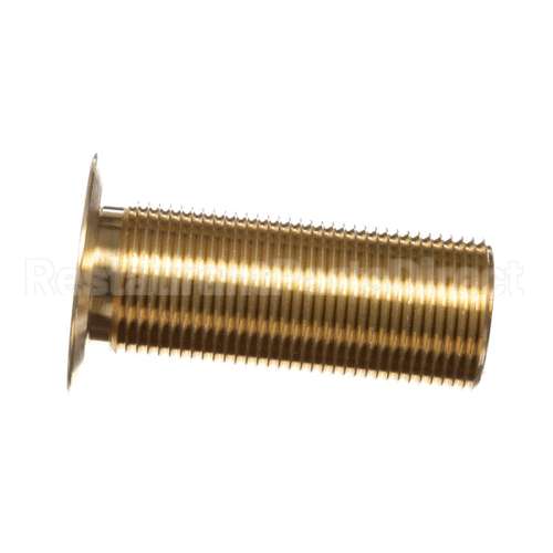 E16-4020 Encore Drain 1 In