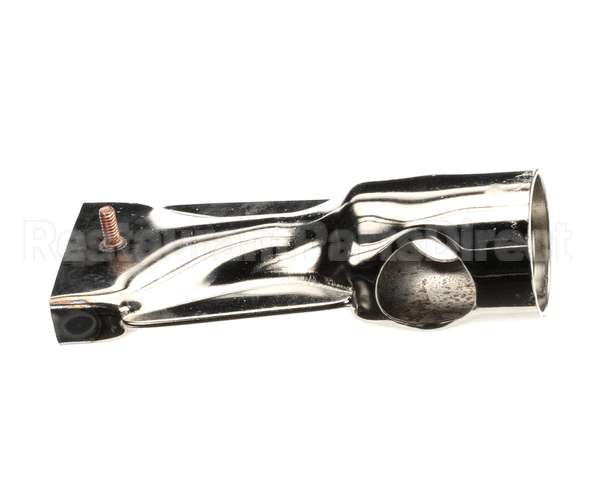 E2-215024 Star Burner Assem