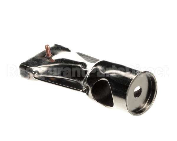 E2-215024 Star Burner Assem