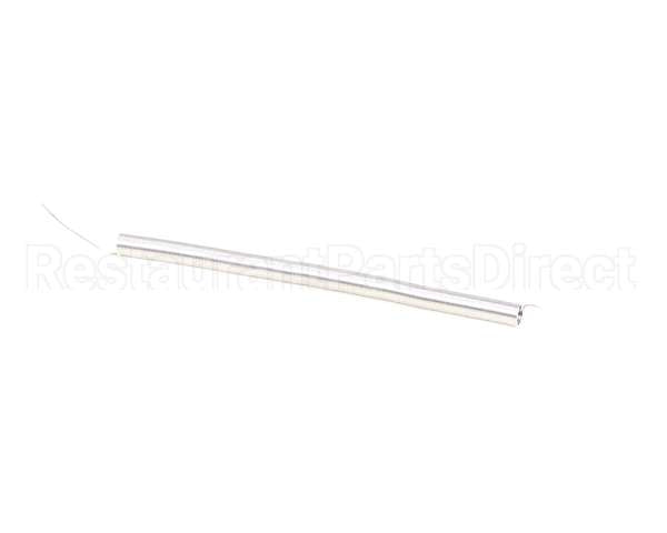 E20 Bevles Heating Coil 600W Ed2900 120V