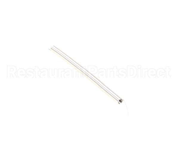 E20 Bevles Heating Coil 600W Ed2900 120V