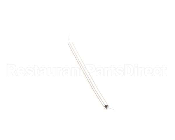 E20 Bevles Heating Coil 600W Ed2900 120V
