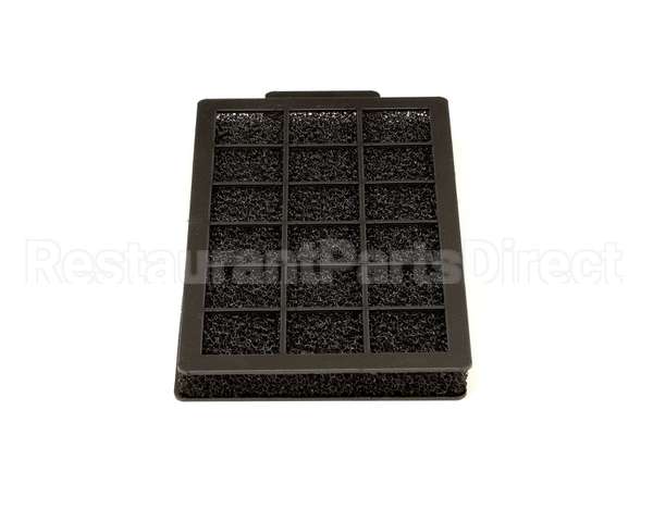E2000380 Eloma Air Filter Front Control Compartment