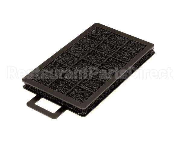 E2000380 Eloma Air Filter Front Control Compartment
