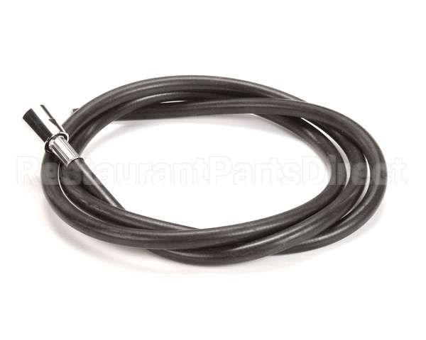 E2000395 Eloma Hose W/Connections Complete