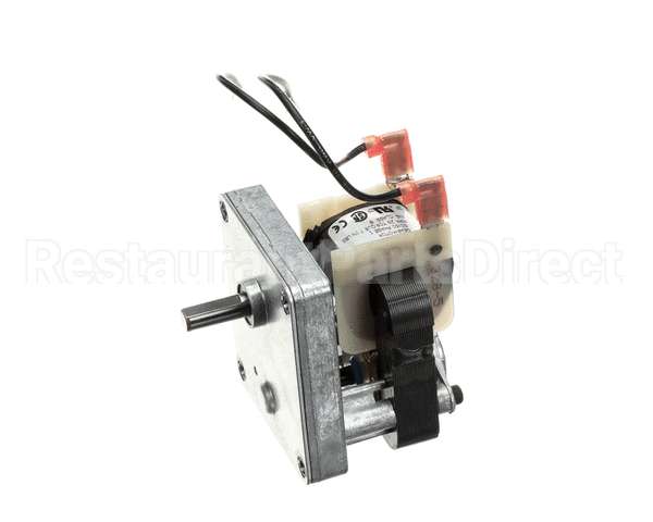 E2000624 Eloma Motor Autoclean Kit (Gmt) Incl