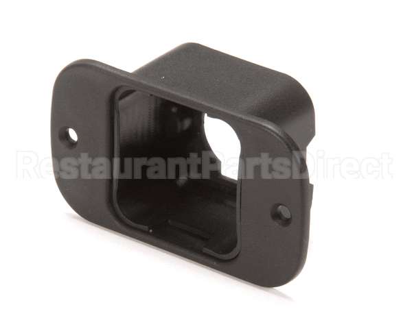 E2000644 Eloma Hygienic Isolation