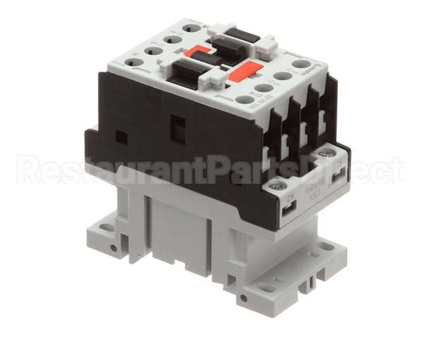 E2000765 Eloma Contactor Bf 0910A 230