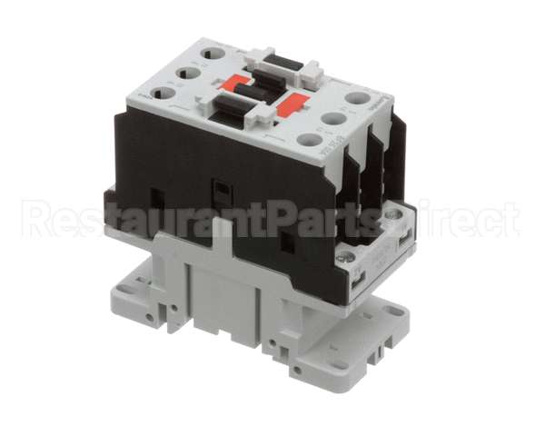 E2000766 Eloma Main Contactor Bf 0910A 230 Lovato