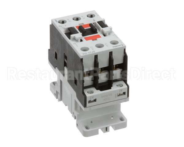 E2000766 Eloma Main Contactor Bf 0910A 230 Lovato