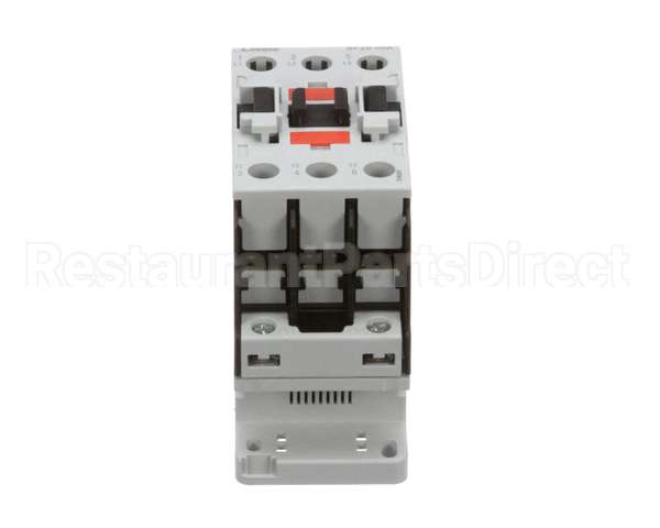 E2000766 Eloma Main Contactor Bf 0910A 230 Lovato