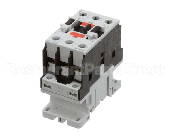 E2000766 Eloma Main Contactor Bf 0910A 230 Lovato
