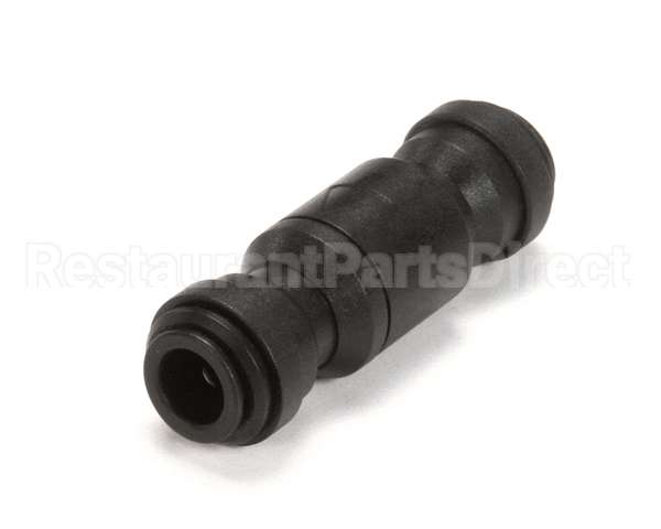 E2001029 Eloma Jg Check Valve 10Scv