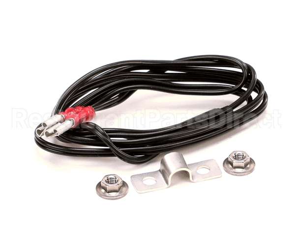 E2001190 Eloma Magnetic Switch Mounting Kit