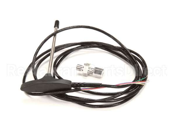 E2001493 Eloma Hi Temperature Meat Probee W/Nut