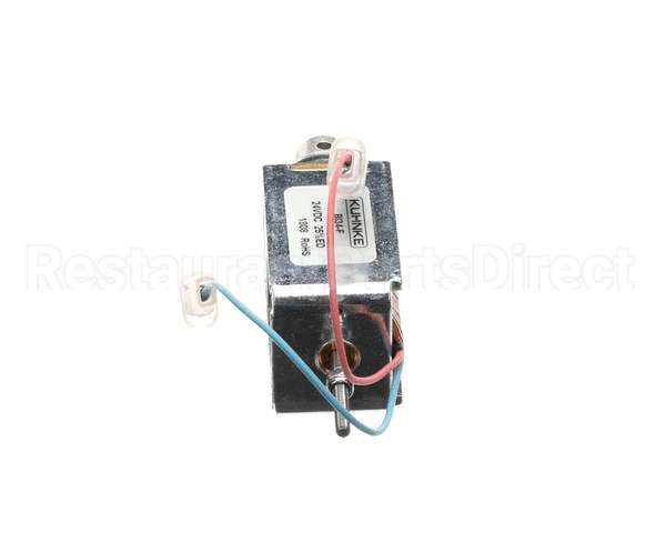 E2001644 Eloma Lifting Magnet Bistbil Fabricated