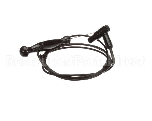 E2001963 Eloma External Probe Sous Vide