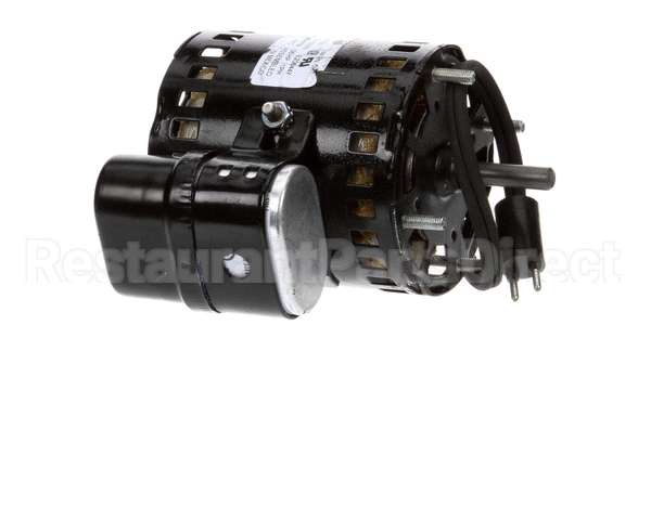 E206447 Hussmann .06Hp 115/60/50/1/1550 Psc Mtr