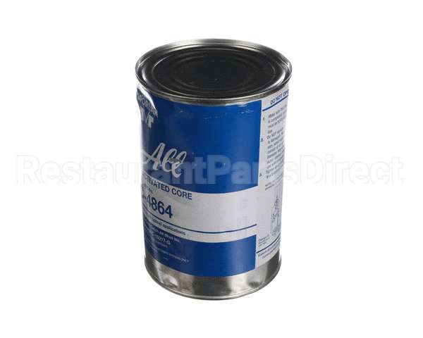 E206972 Hussmann Core Drier Liq Rc4864