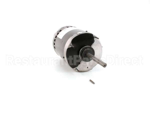 E208162 Hussmann 3/4 Hp 460-230/60/1/825 56Fr P