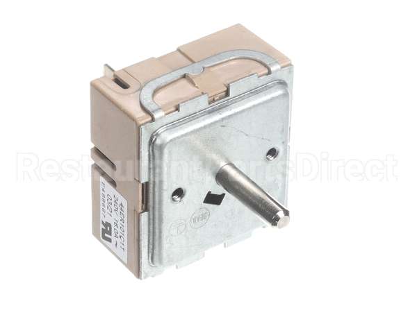 E20F01-031600 Avanti Cooktop Coil Switch