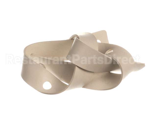 E20J2 Howe Sump Gasket