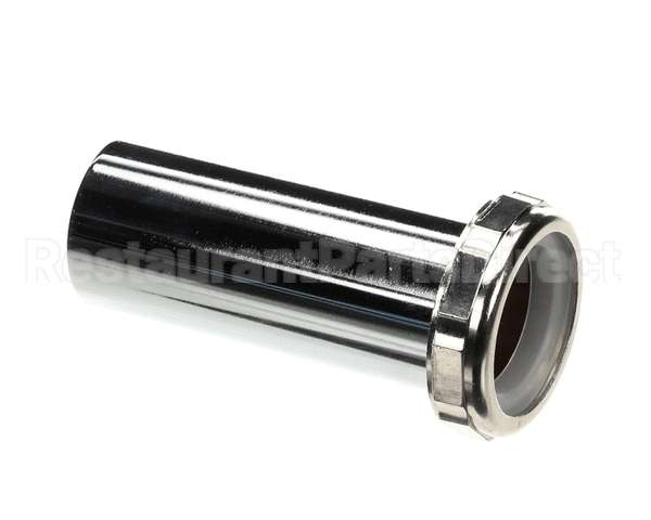 E22-4121 Component Hardware Tailpiece Np 112 Ips X4