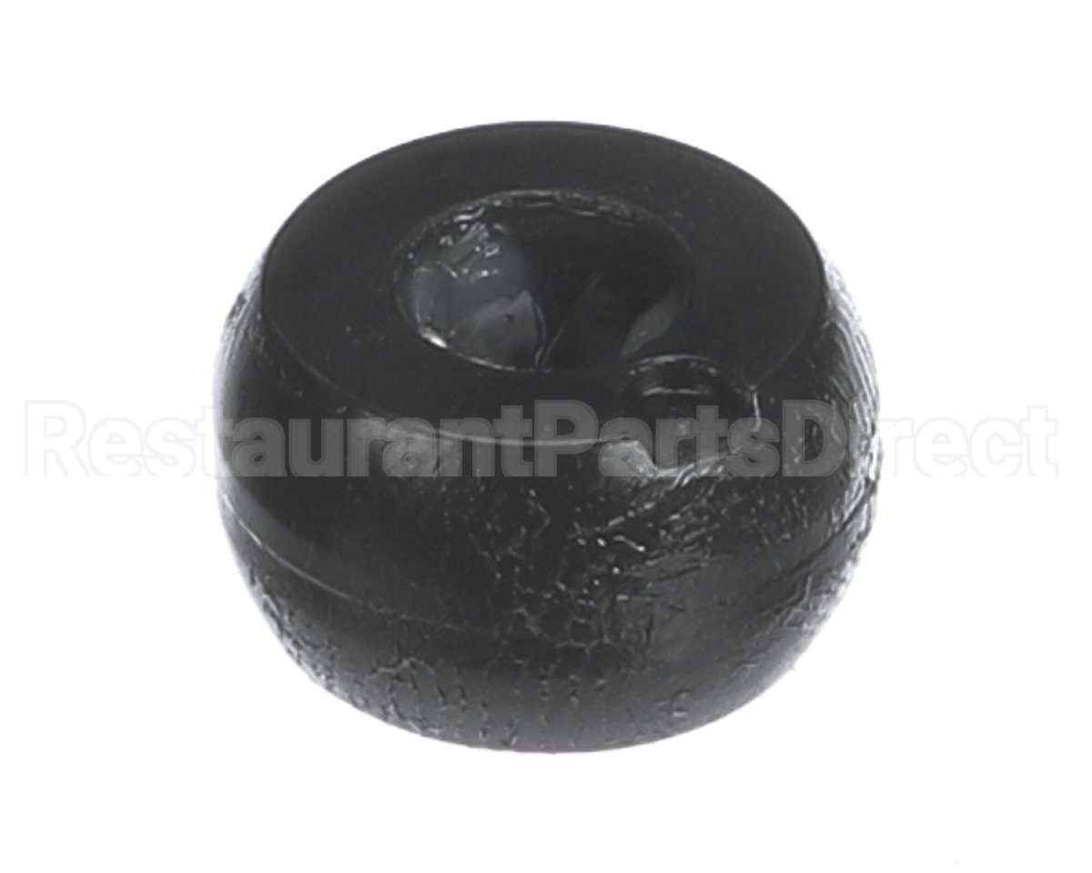 E22001504 Mitsubishi Electric Sleeve Bearing