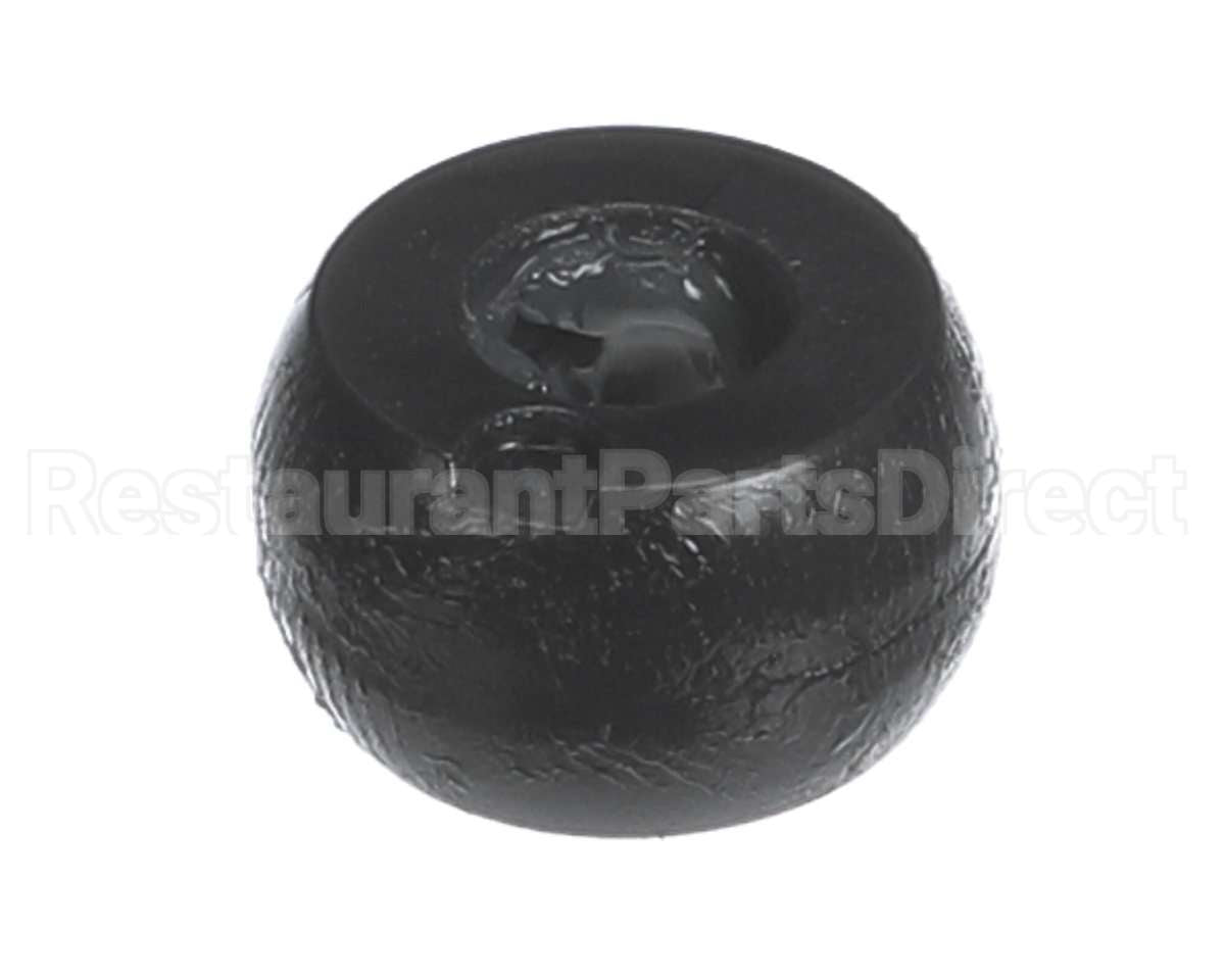 E22001504 Mitsubishi Electric Sleeve Bearing