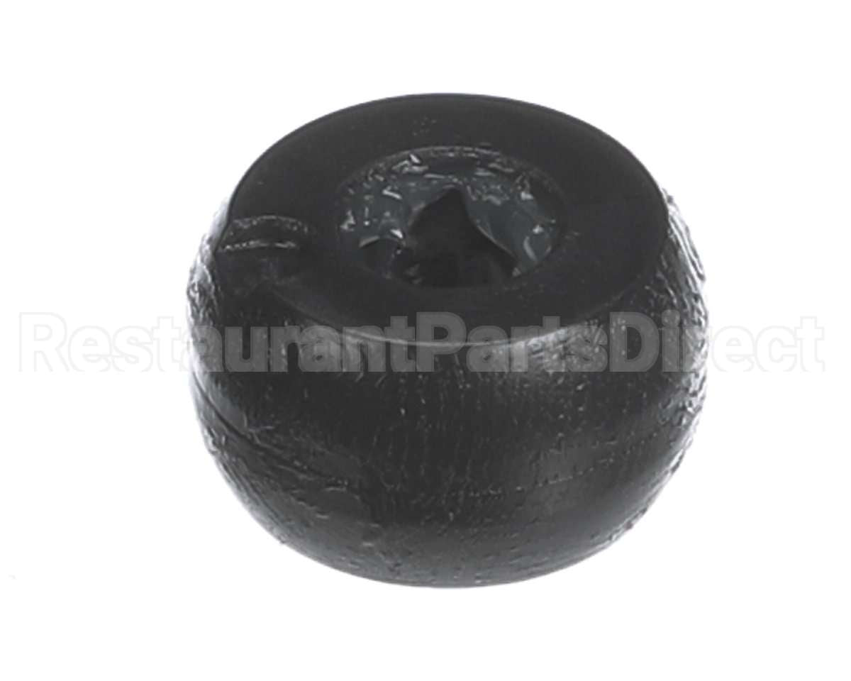 E22001504 Mitsubishi Electric Sleeve Bearing