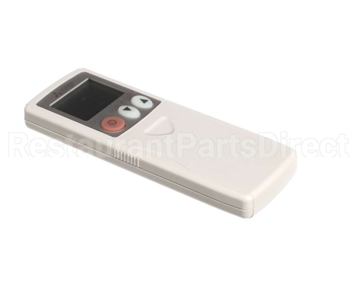 E2207E426 Mitsubishi Remote