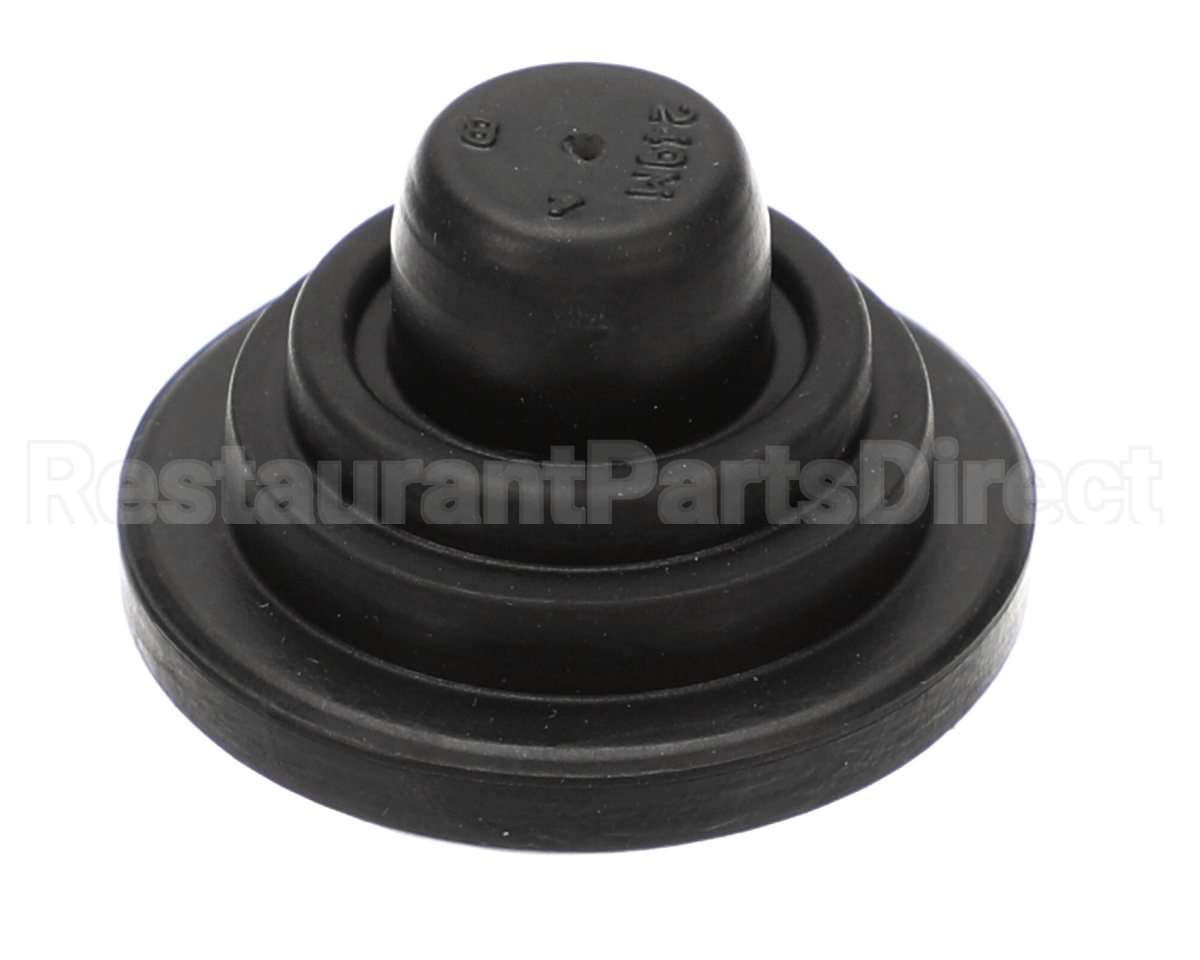 E22751509 Mitsubishi Bearing Mount